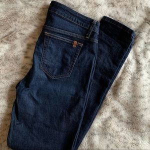 Joe’s Jeans The Skinny